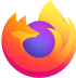 Firefox