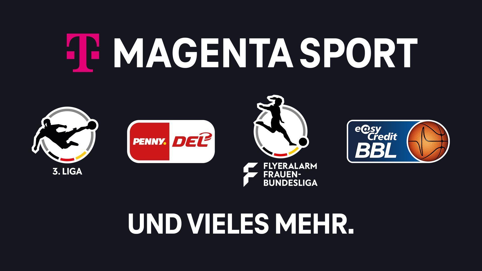 DEB-AUSWAHL BESIEGT DÄNEMARK ZUM AUFTAKT 220629 Telekom KommunikationsMgmt 22HJ2 LogoGrafikenMSLandingpages1920x1080pxMSundVielesMehr KaCz.jpg - DEB-AUSWAHL BESIEGT DÄNEMARK ZUM AUFTAKT
