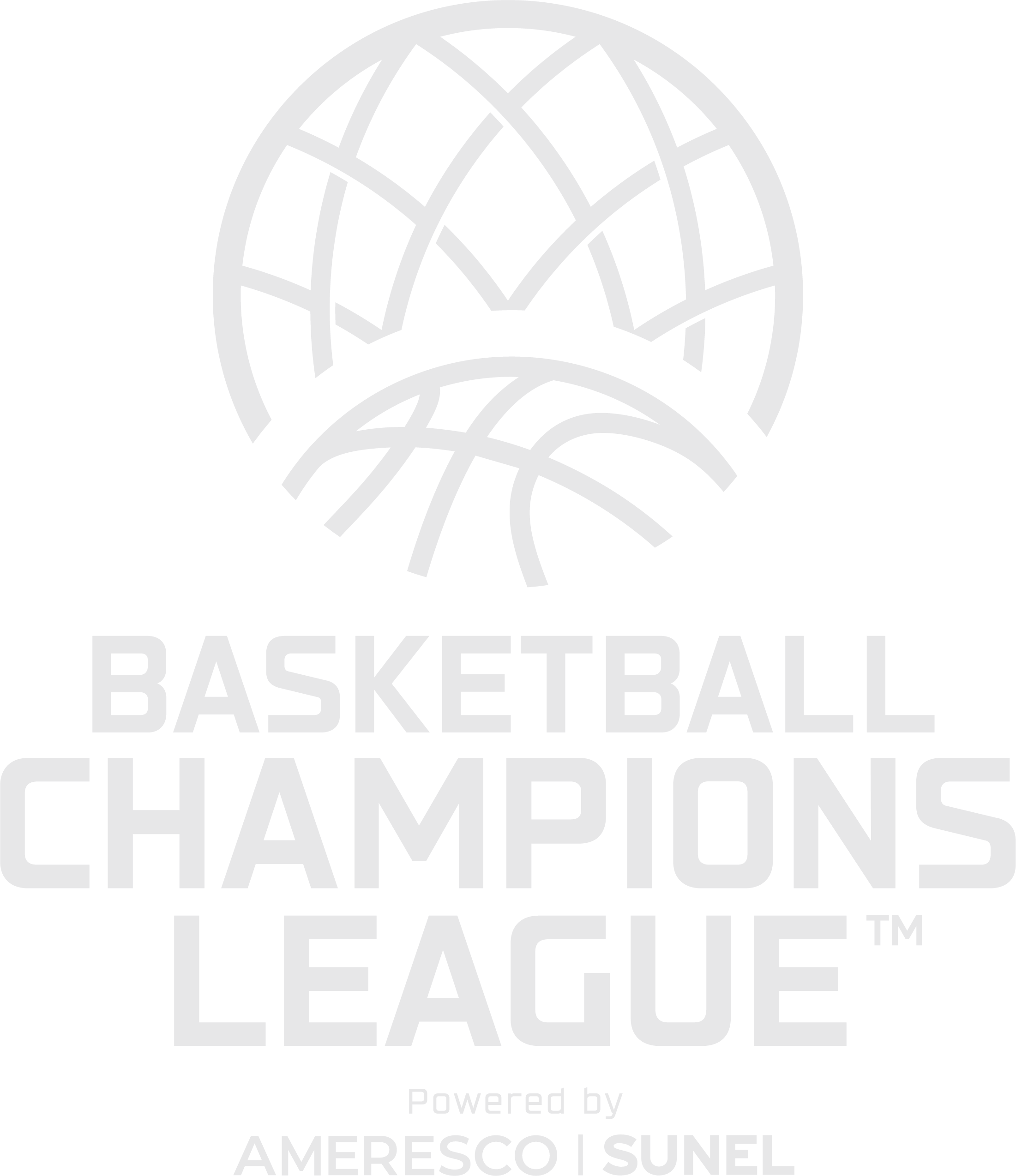 BCL