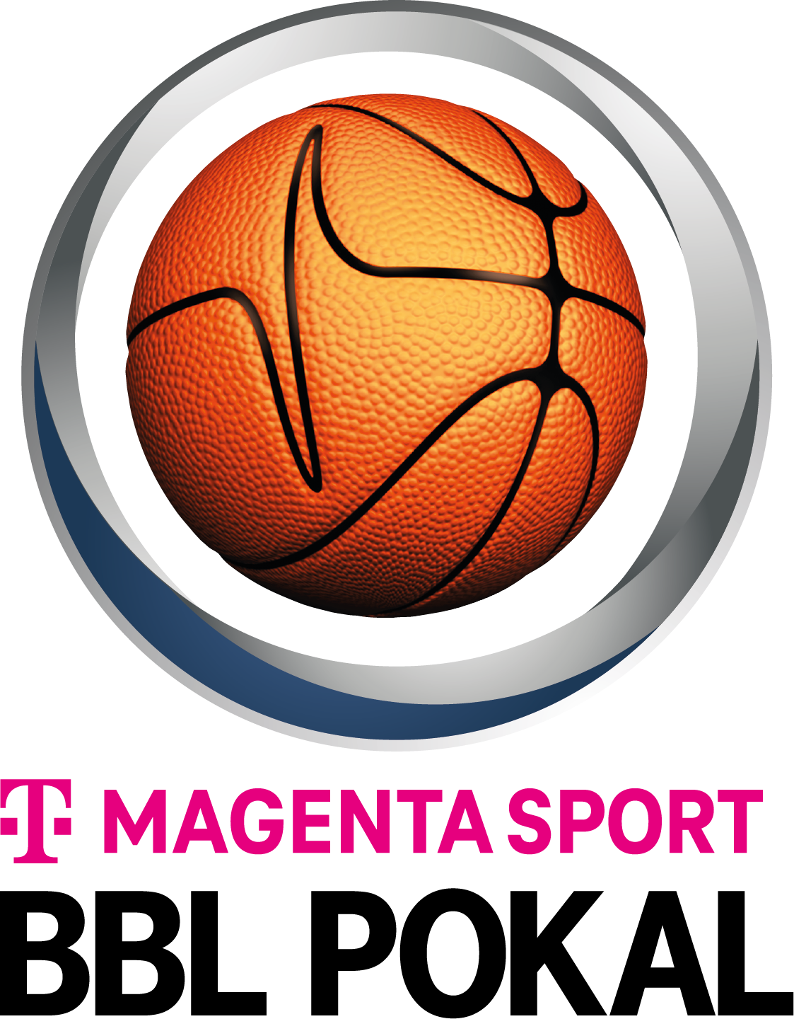 MagentaSport BBL Pokal