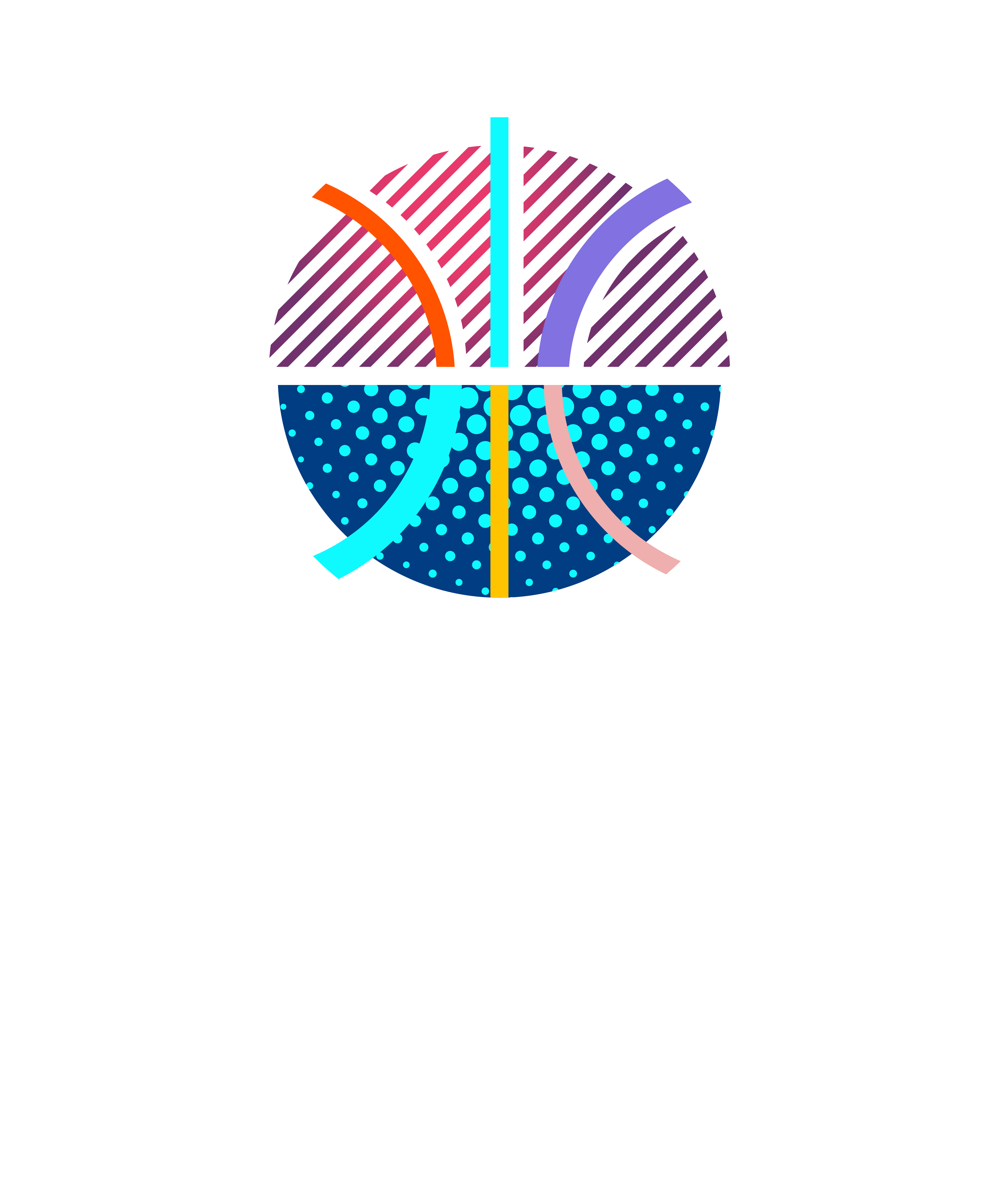 FIBA EuroBasket