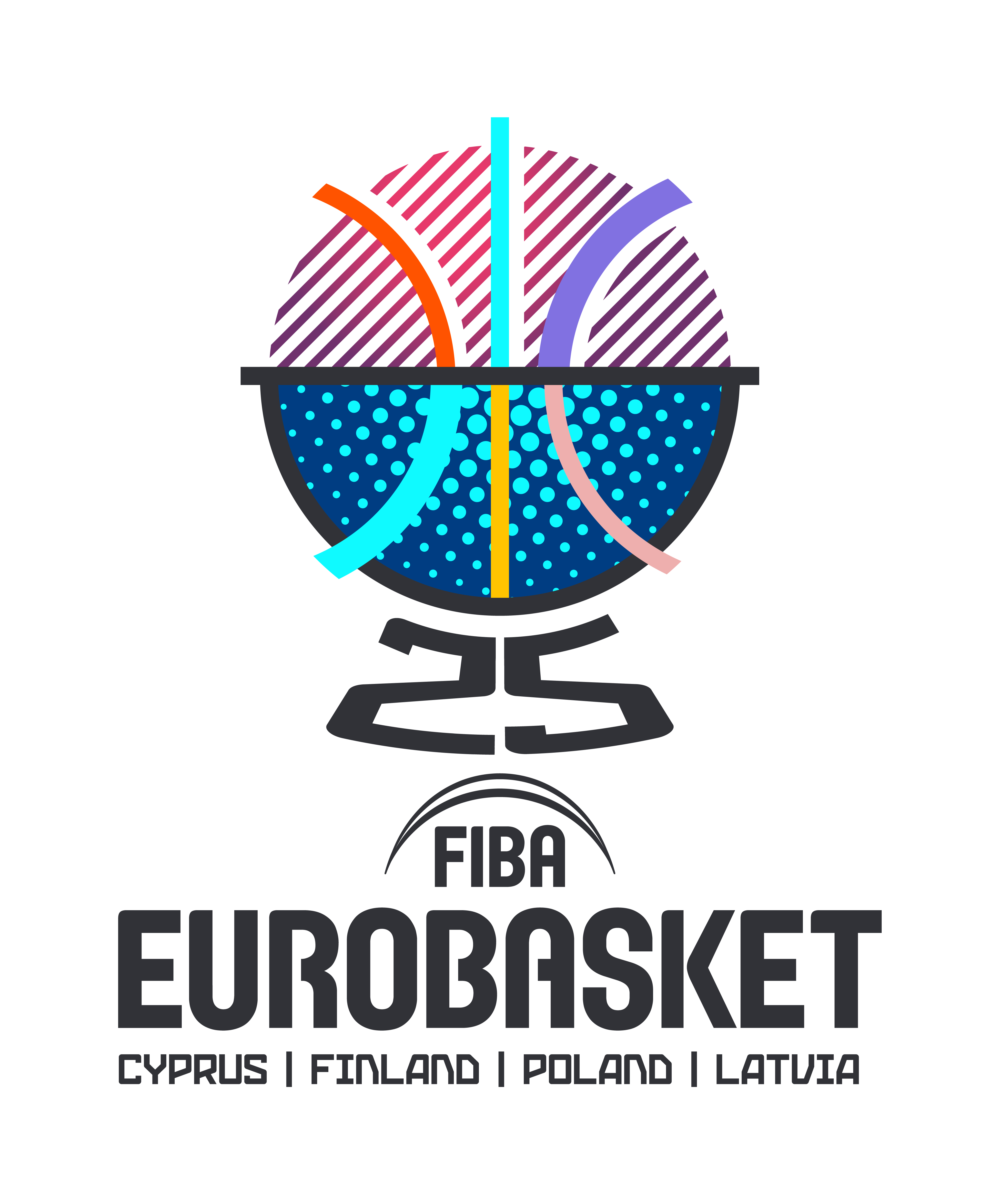FIBA Männer Basketball-EM 2025