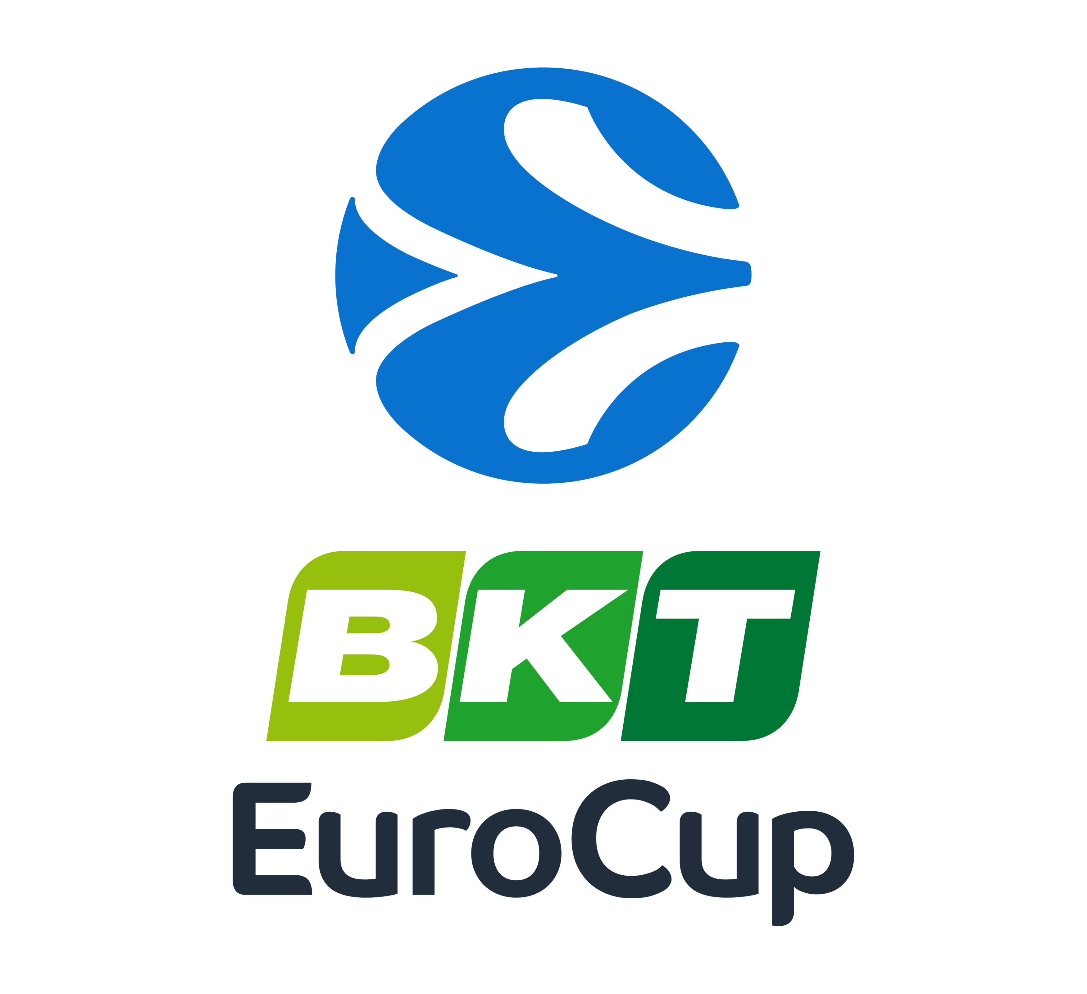 BKT EuroCup