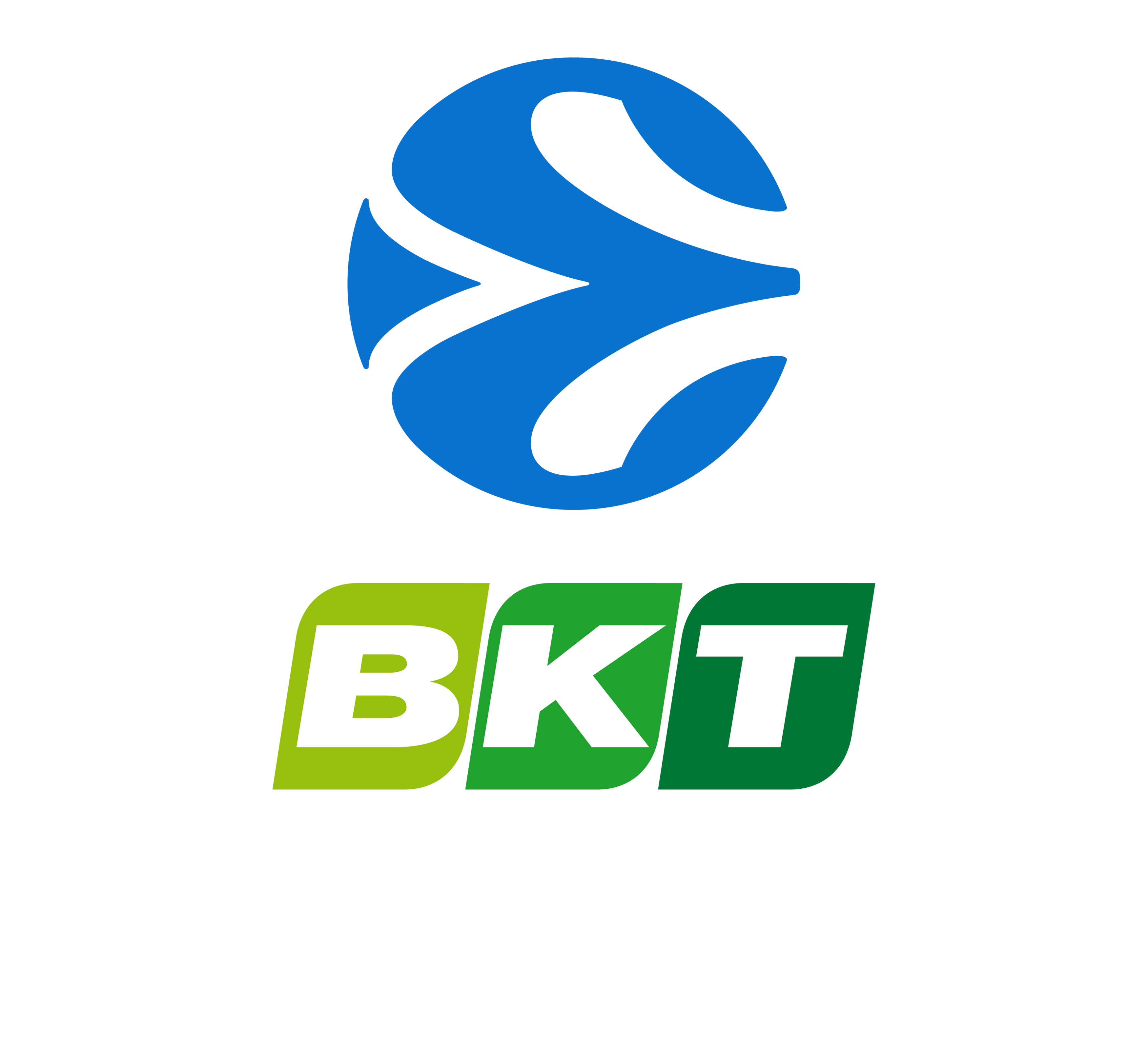 BKT EuroCup