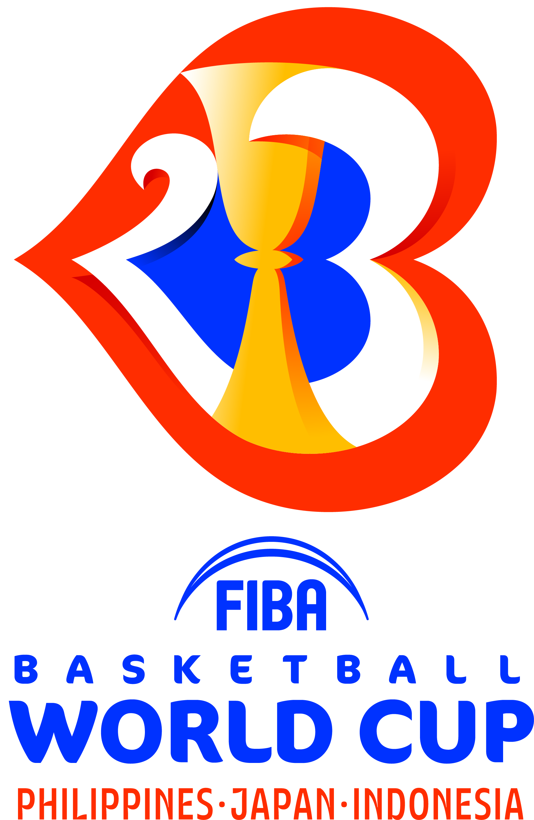 FIBA Basketball-WM 2023