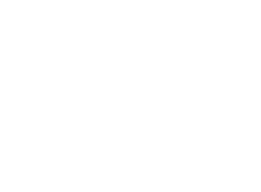 FIBA Women's EuroBasket Qualifiers