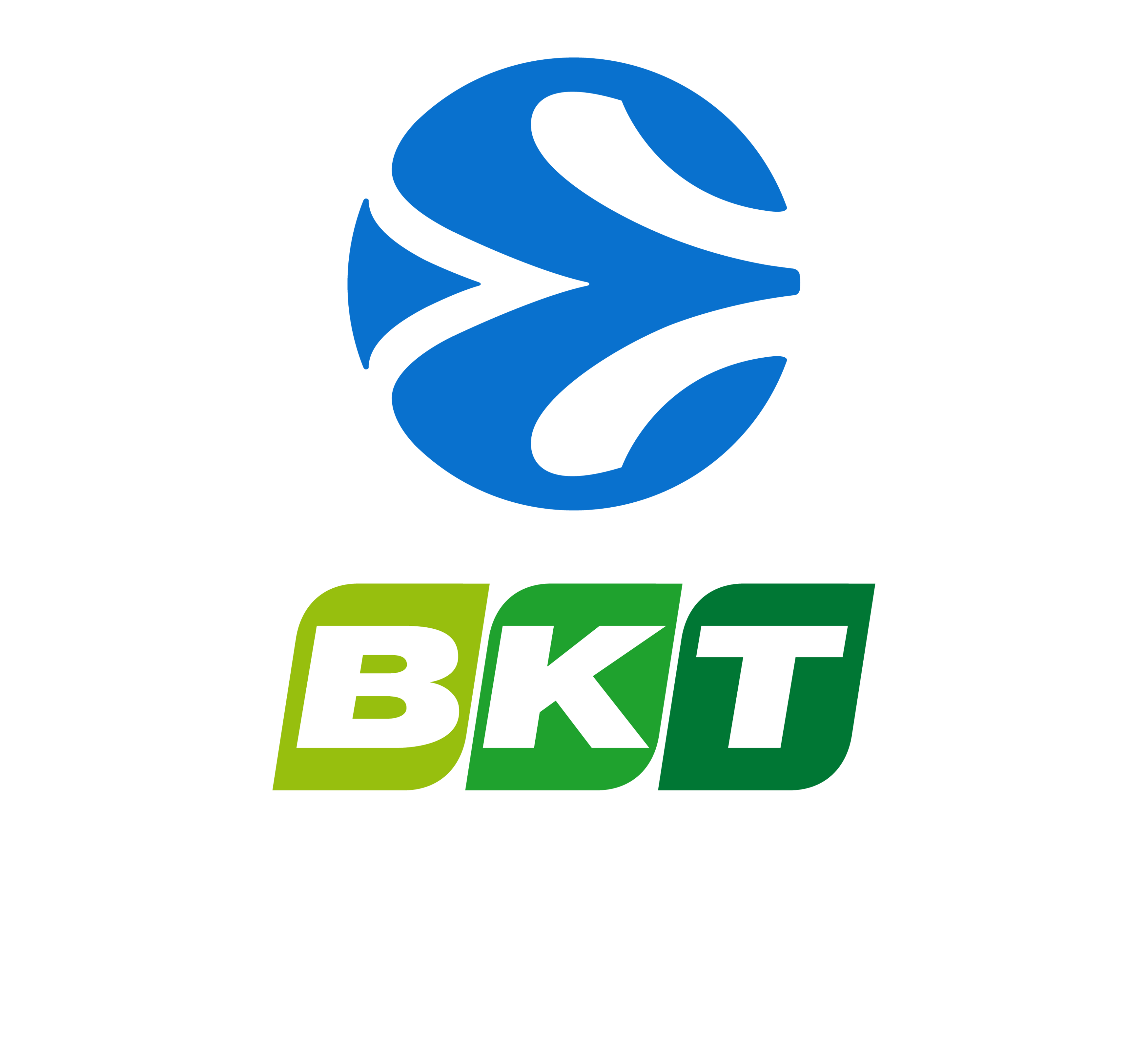 EuroCup