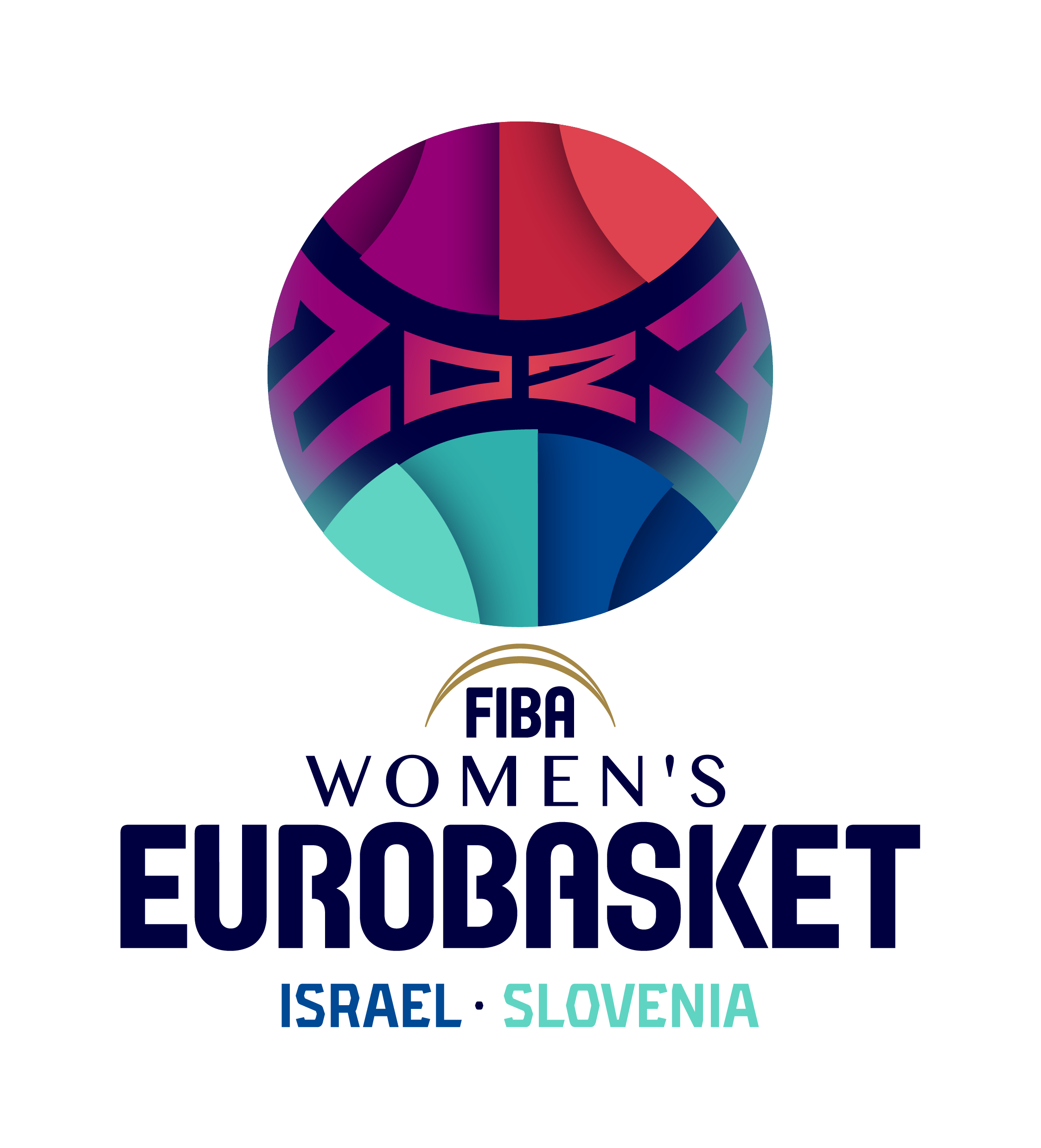 FIBA Women&#039;s EuroBasket 2023