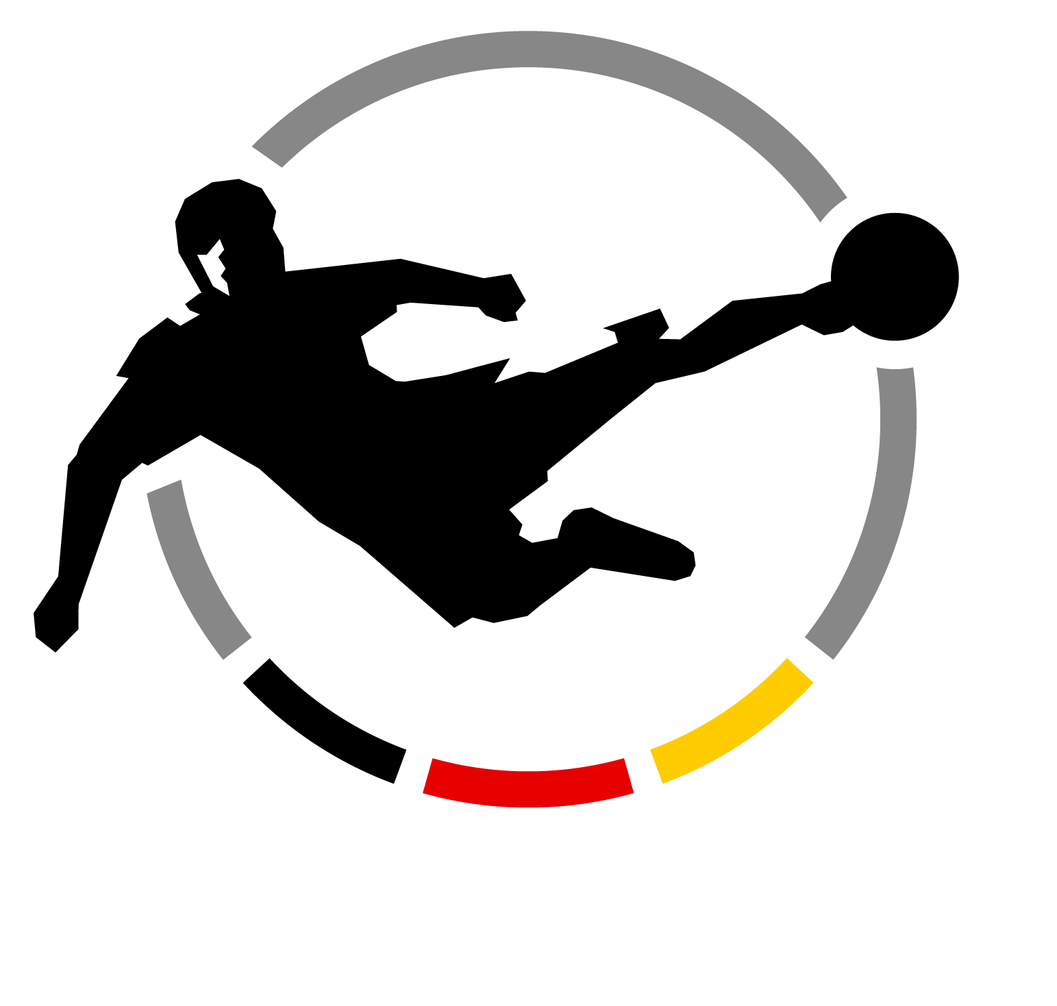 3. Liga