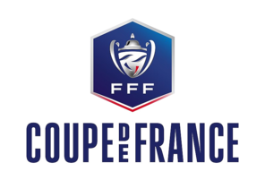 Coupe de France