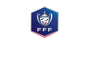 Coupe de France