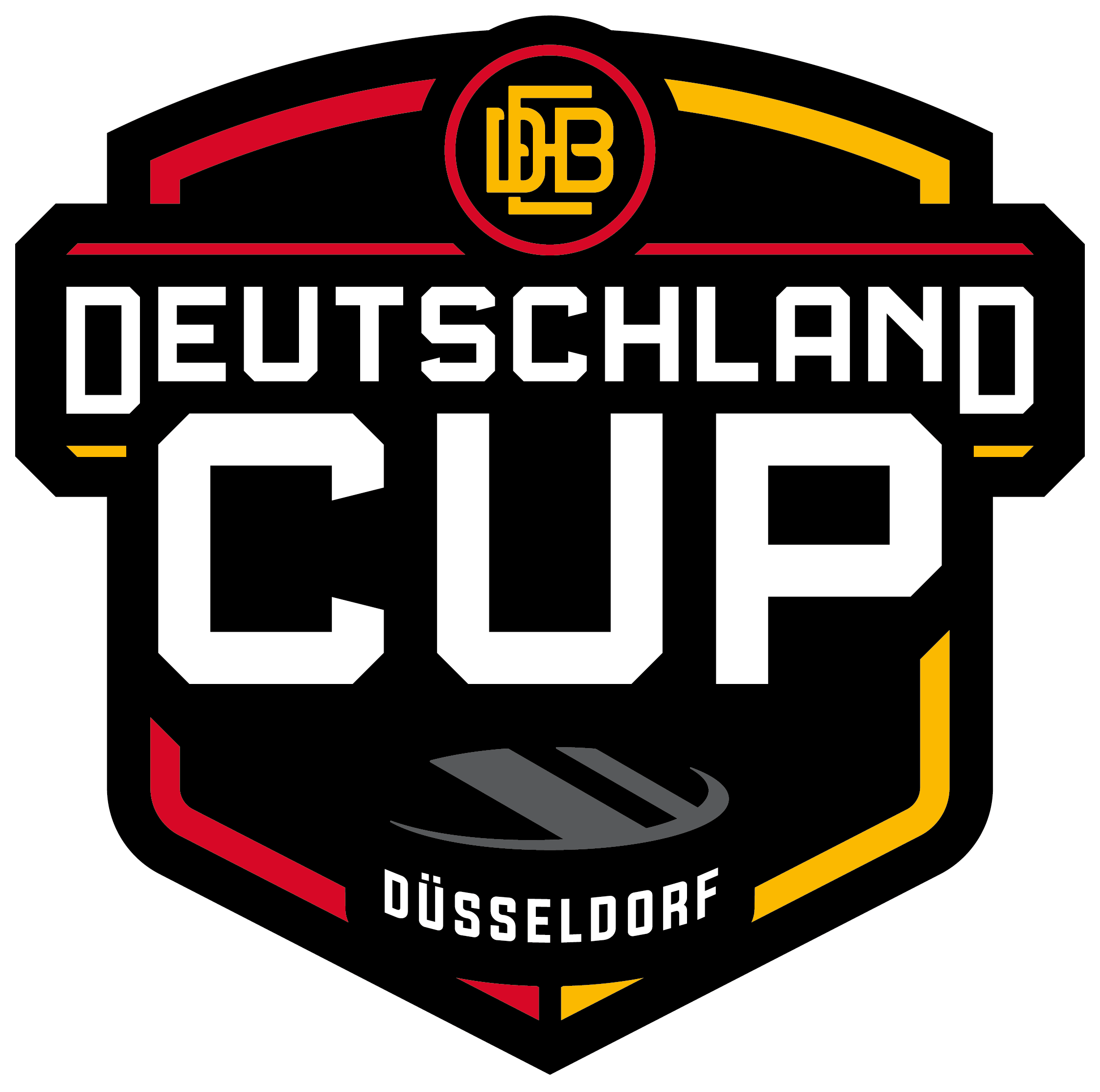 Deutschland Cup