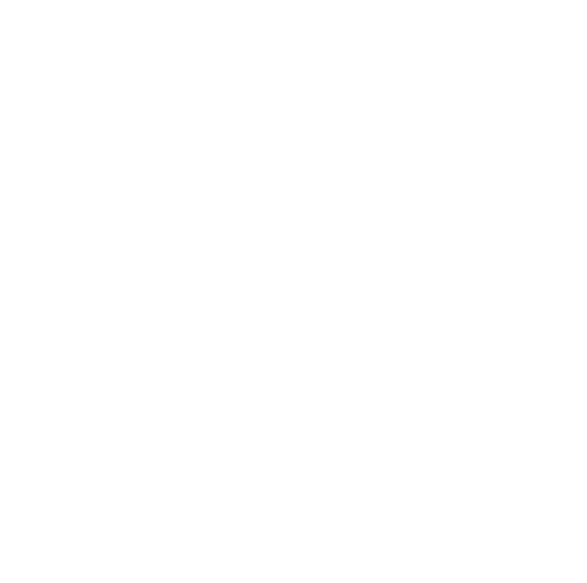 Deutschland Cup