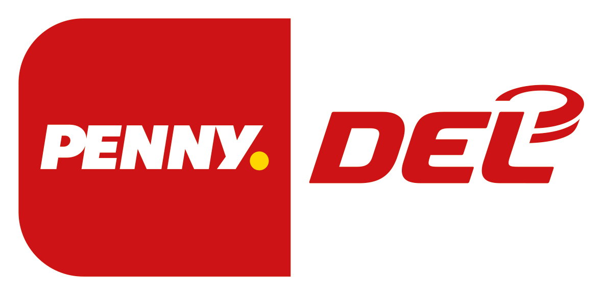 PENNY DEL