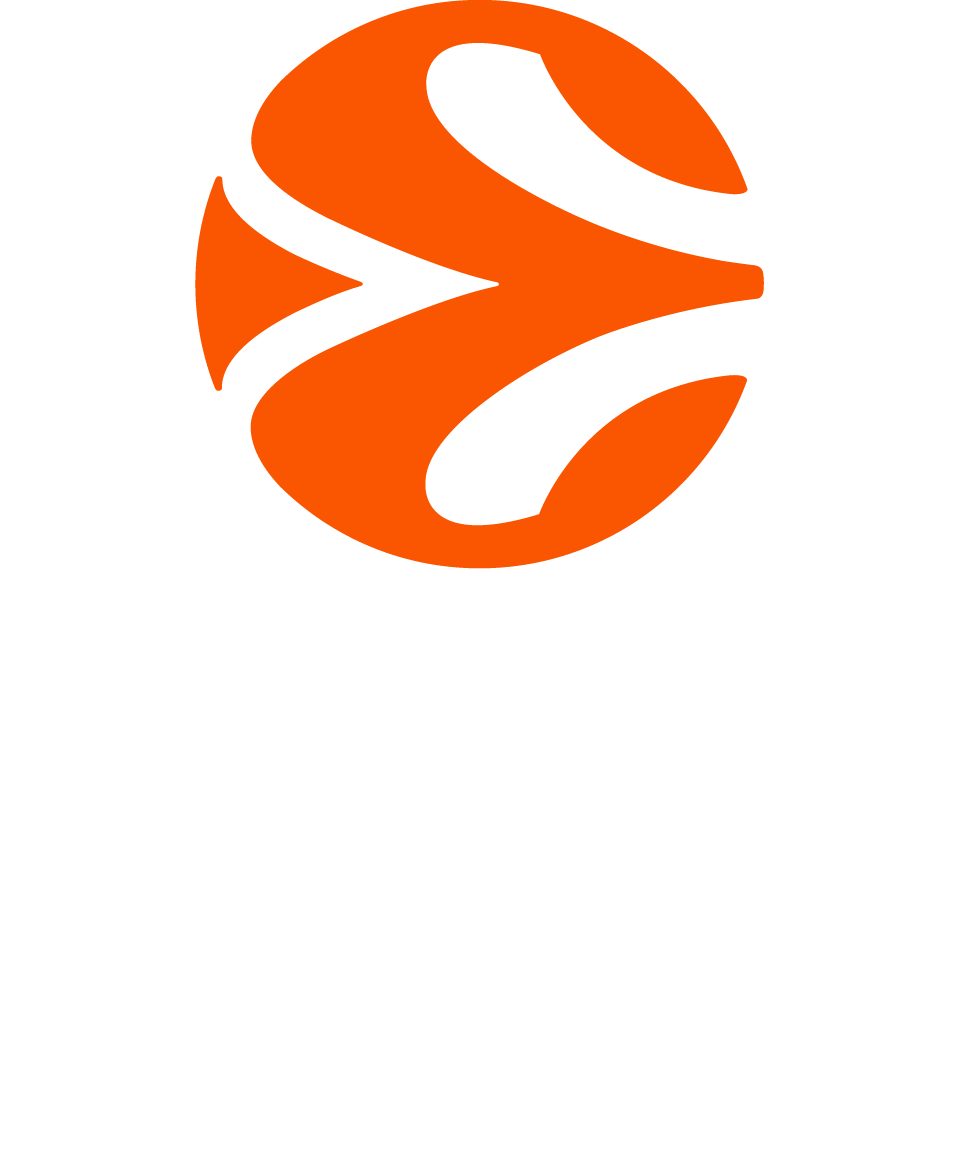 EuroLeague