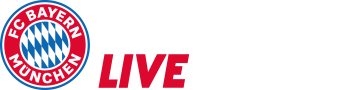 FC Bayern.tv live