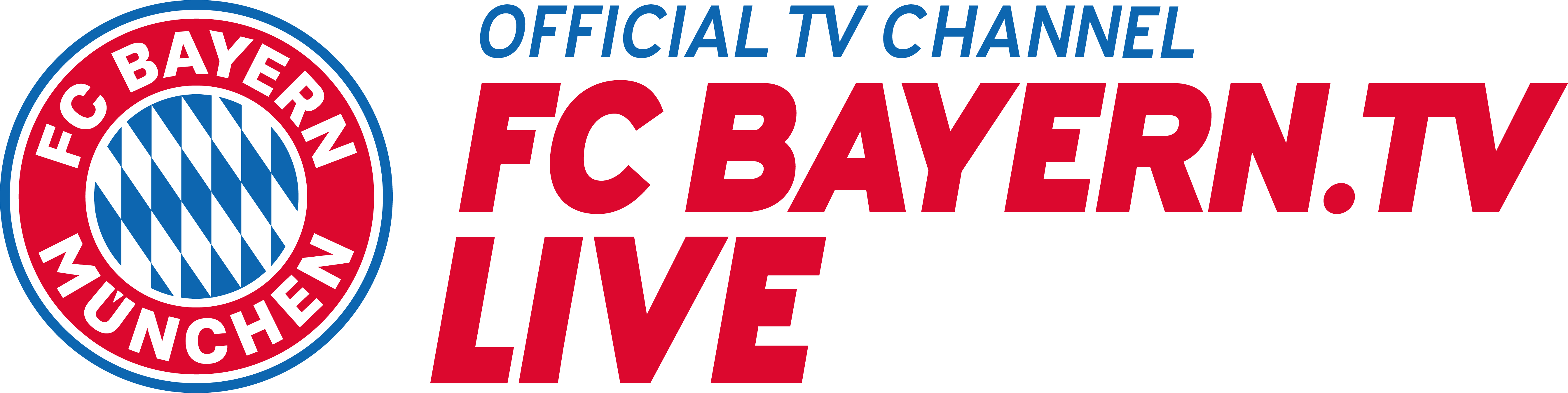 FC Bayern.tv live