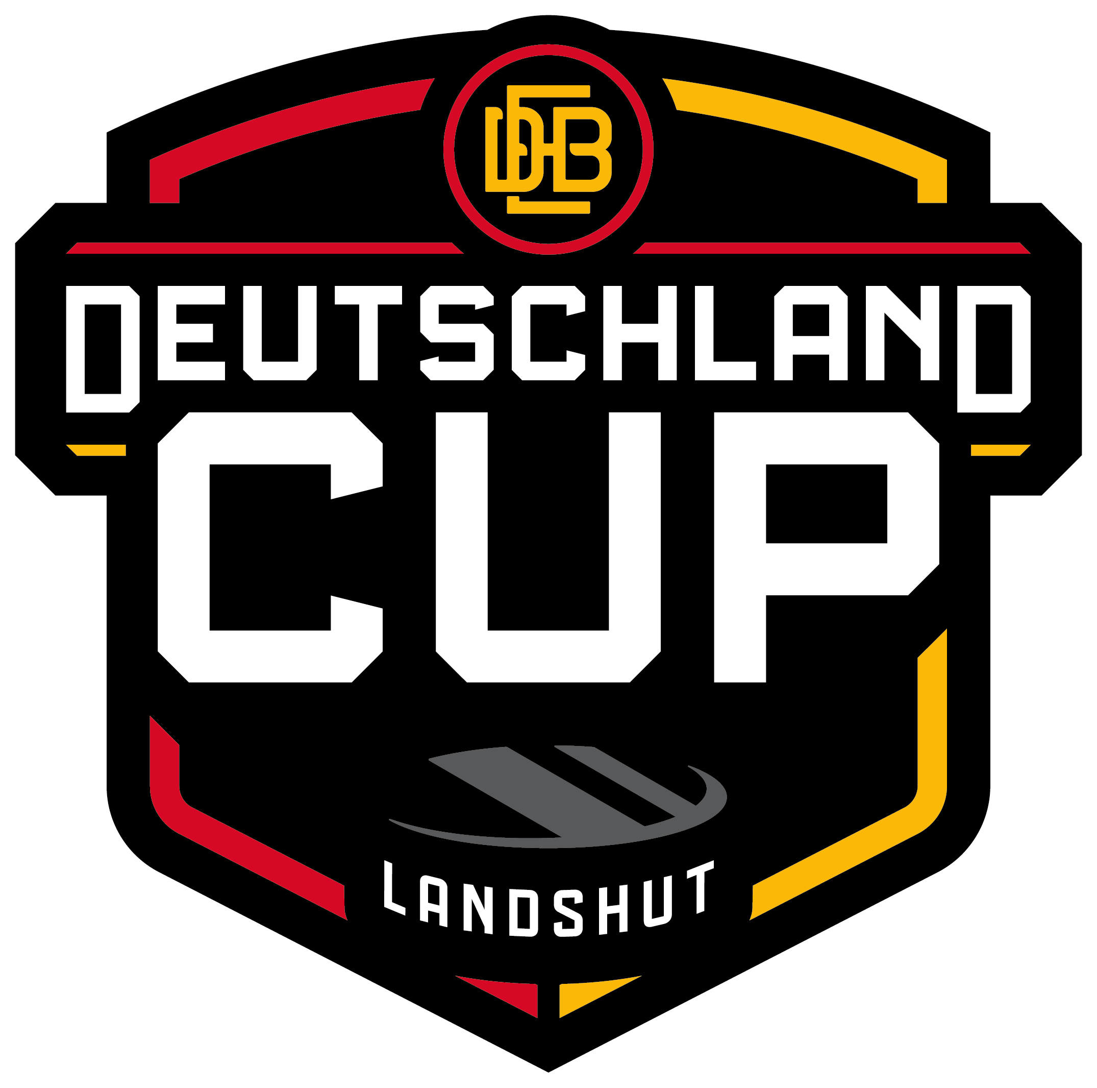 deutschland cup eishockey live ticker