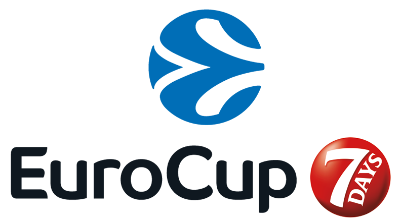 7Days EuroCup