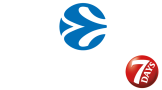 7Days EuroCup