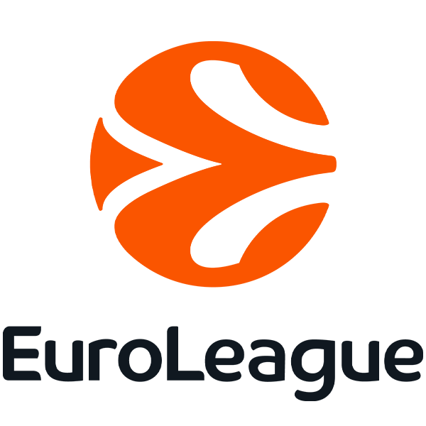 EuroLeague