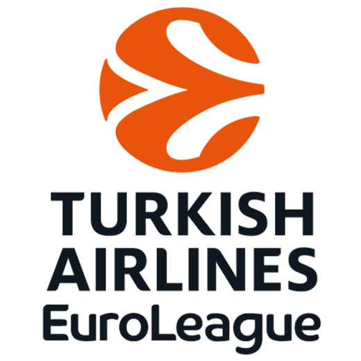 Turkish Airlines EuroLeague