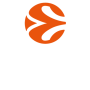 Turkish Airlines EuroLeague