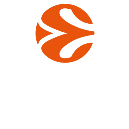 Turkish Airlines EuroLeague