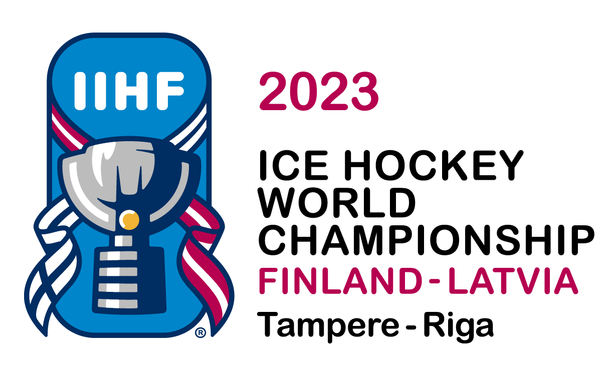 IIHF Eishockey-WM 2023