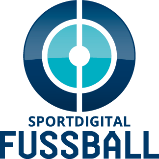 Pro Saison über 1.000 Spiele internationaler Spitzenfußball aus aller Welt rund um die Uhr live bei Sportdigital FUSSBALL!