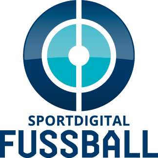 Sportdigital Fussball