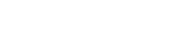 Sportdigital FUSSBALL
