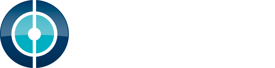 Sportdigital Fussball