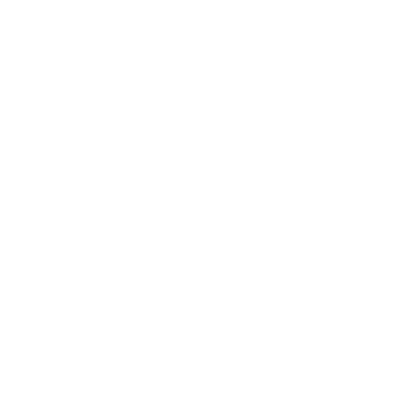 Das Logo der Basketball Champions League