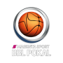 MagentaSport BBL Pokal