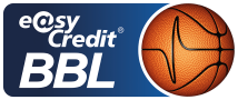 easyCredit BBL