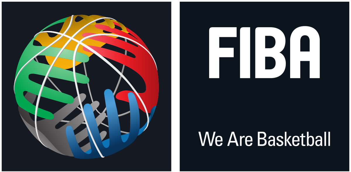 Basketball-Länderspiele