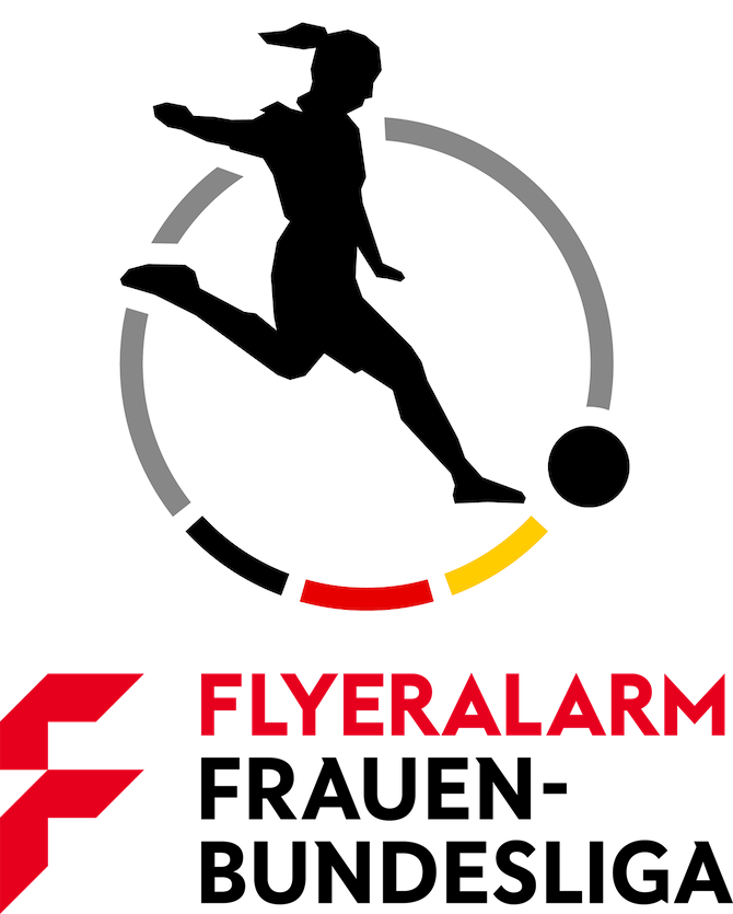 FLYERALARM Frauen-Bundesliga