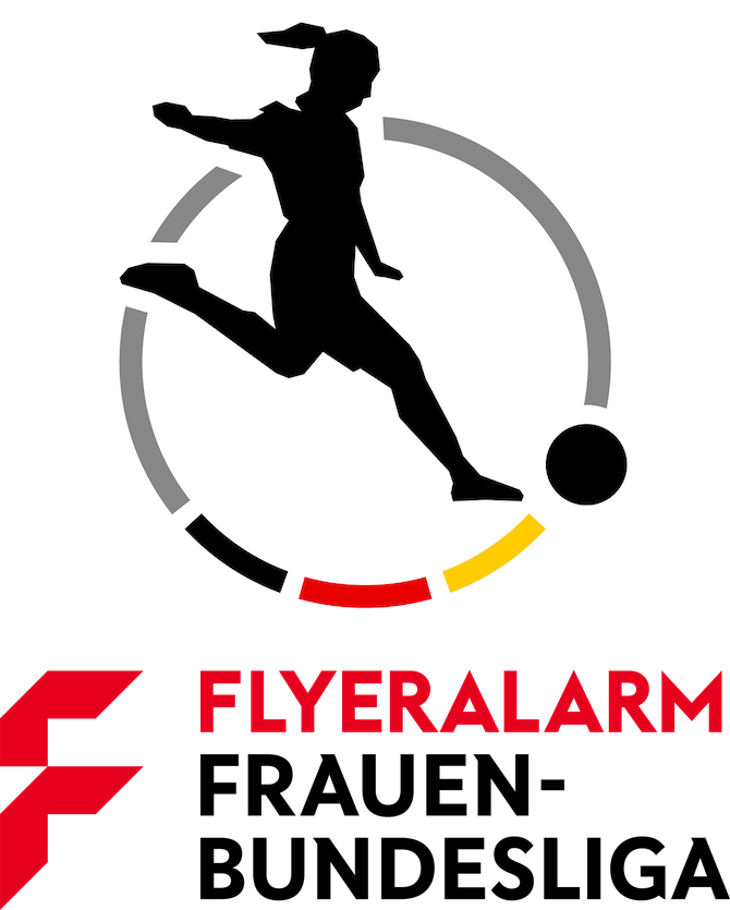 FLYERALARM Frauen-Bundesliga