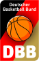 Basketball-Länderspiele