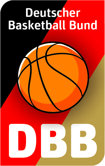 DBB