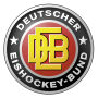 Eishockey-Länderspiele