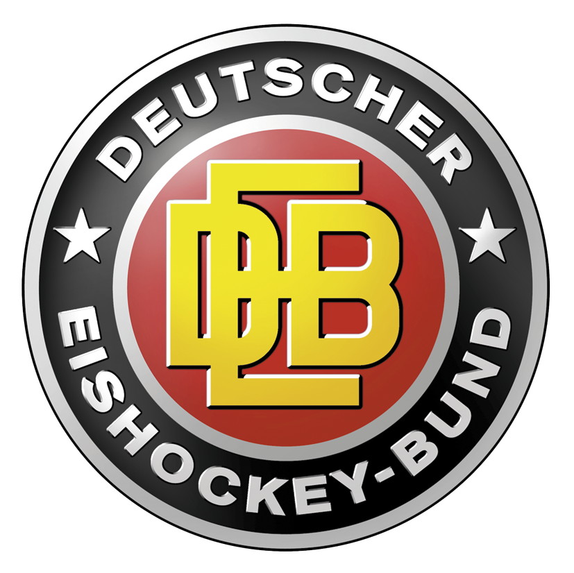 Eishockey-Länderspiele