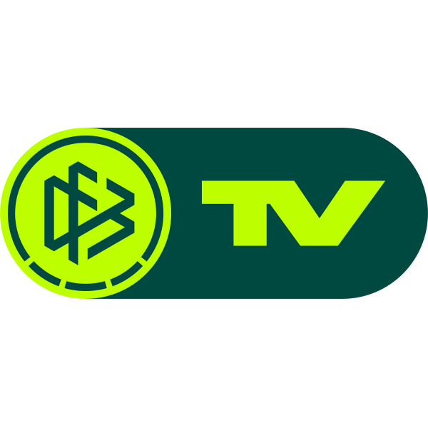 DFB.TV