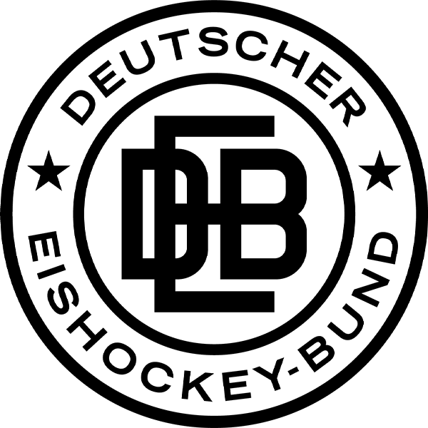 Eishockey-Länderspiele