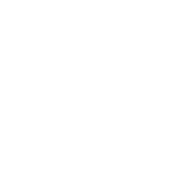 Logo Deutscher Eishockey-Bund.