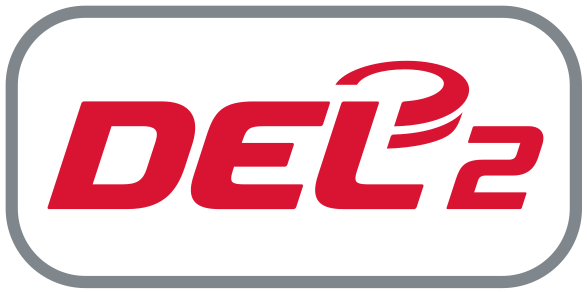 DEL2
