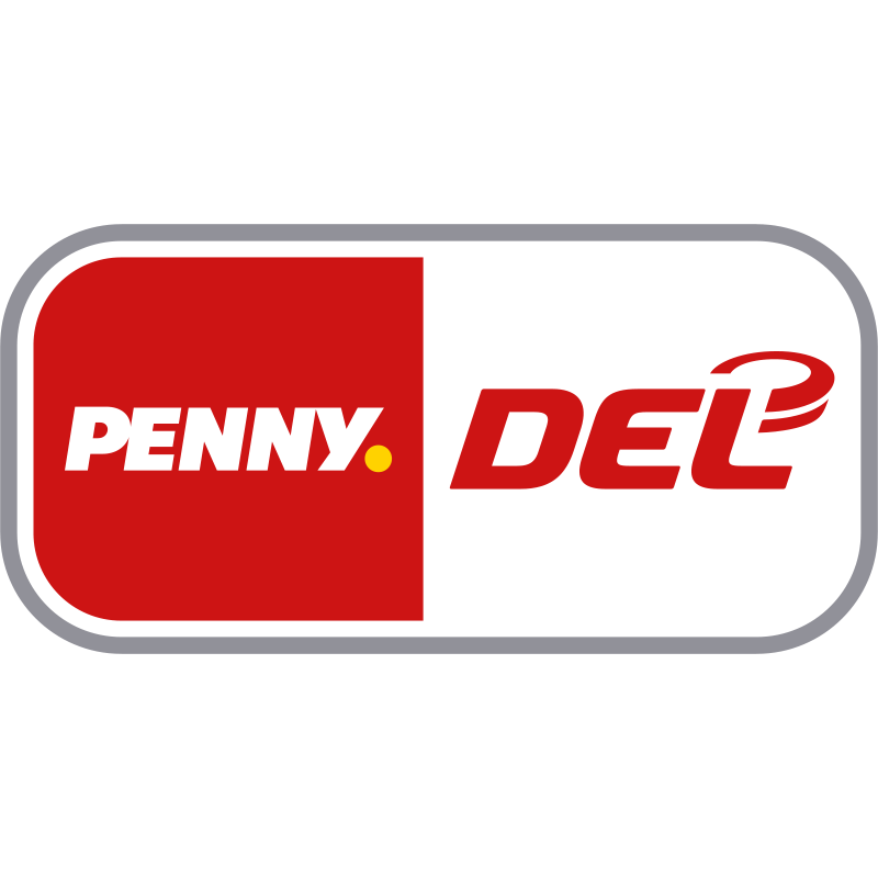 PENNY DEL