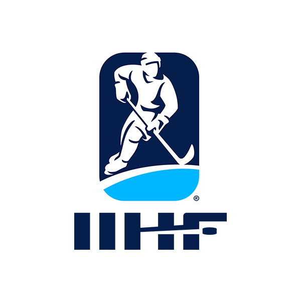 IIHF Eishockey-Weltmeisterschaften