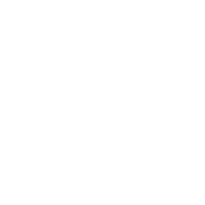 Hockey-Länderspiele
